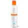 DARROW Actine Água Micelar Dermatológica 1