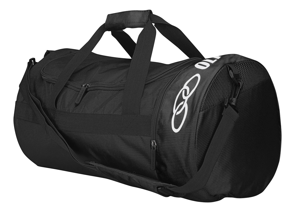 Mala Gym Bag SM 2