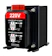 ALLGRIFFE Transformador 5000 VA Bivolt Allgriffe 1