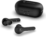 Top 10 Melhores Fones de Ouvido Motorola (Escape, Vervebuds e mais) 4