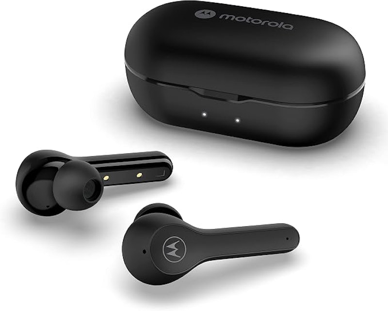 Moto Buds 85 1
