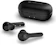 MOTOROLA Moto Buds 85 1