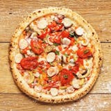 Top 10 Melhores Pizzarias de Curitiba em 2026 1