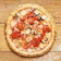 Avenida Paulista Pizza Bar 1