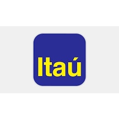 Seguro Residencial Itaú