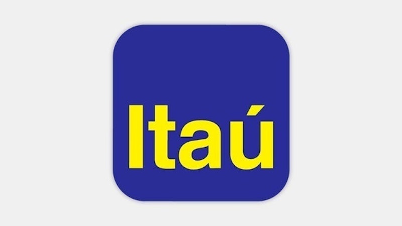 Seguro Residencial Itaú 1