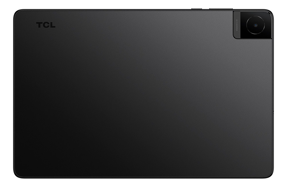 TCL TAB 10L Geração 3 3