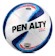 PENALTY Bola Max 1000 XXIV Penalty 1