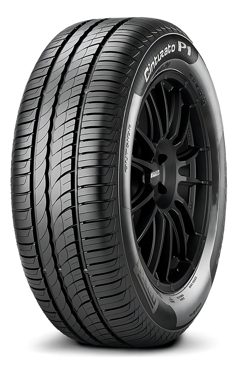 Top 10 Melhores Pneus 195/65 R15 em 2026 (Bridgestone, General Tire e mais) 5