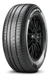 Top 10 Melhores Pneus 195/65 R15 em 2026 (Bridgestone, General Tire e mais) 5