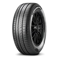 Pneu Cinturato P1 195/65R15 91H