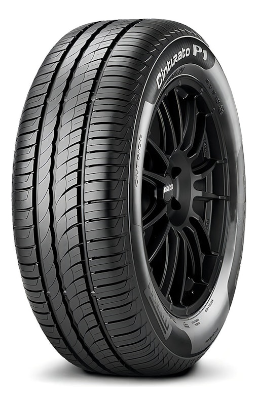 Pneu Cinturato P1 195/65R15 91H 1