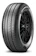 PIRELLI Pneu Cinturato P1 195/65R15 91H 1