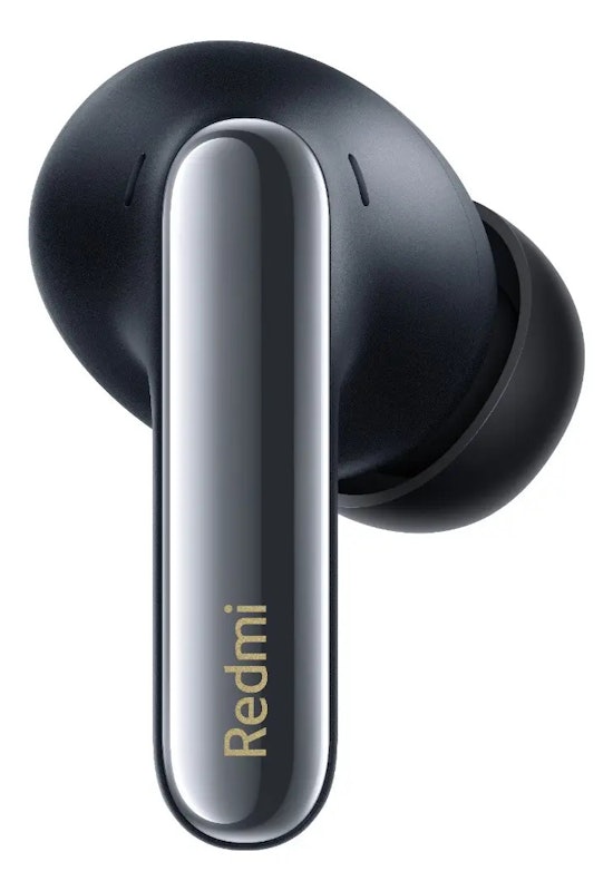 Redmi Buds 6 Pro 2