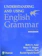 Betty S Azar, Stacy A. Hagen, Geneva Tesh e Rachel Spack Koch Understanding And Using English Grammar 1