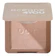 OCÉANE Iluminador Facial Rosado Shimmer Highlighter Rose 4you 1