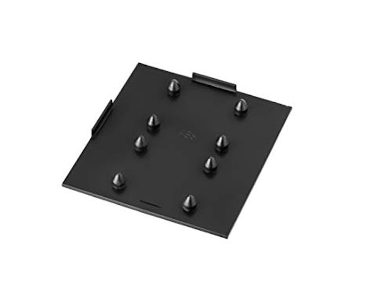 Lixadeira Orbital Mondial Power Tools 4