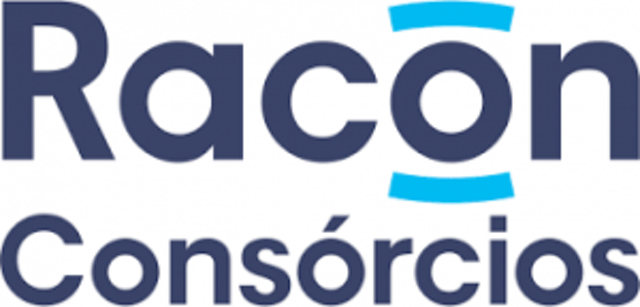 Racon Consórcios 1