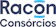RACON Racon Consórcios 1