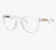 OAKLEY Óculos de Grau Oakley HSTN 1