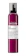 L'OREAL PROFESSIONEL Creme Mousse 10 em 1 Curl Expression 1