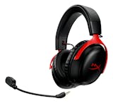 Top 10 Melhores Headsets para PS4 em 2026 (Logitech, Havit e mais) 3