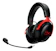 HYPERX HyperX Cloud III sem Fios Headset Gamer 1