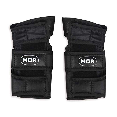 Kit Patins Infantil Roller Mor 5