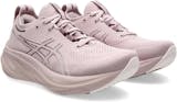 Top 10 Melhores Tênis para Pisada Supinada Femininos (Asics, Adidas e mais) 2