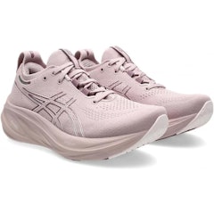 Tênis Asics Gel Nimbus 26 Feminino