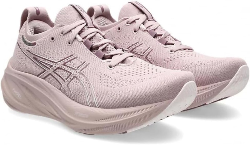 Academia Caminhada Tenis Feminino Com Amortecedor Para Academia