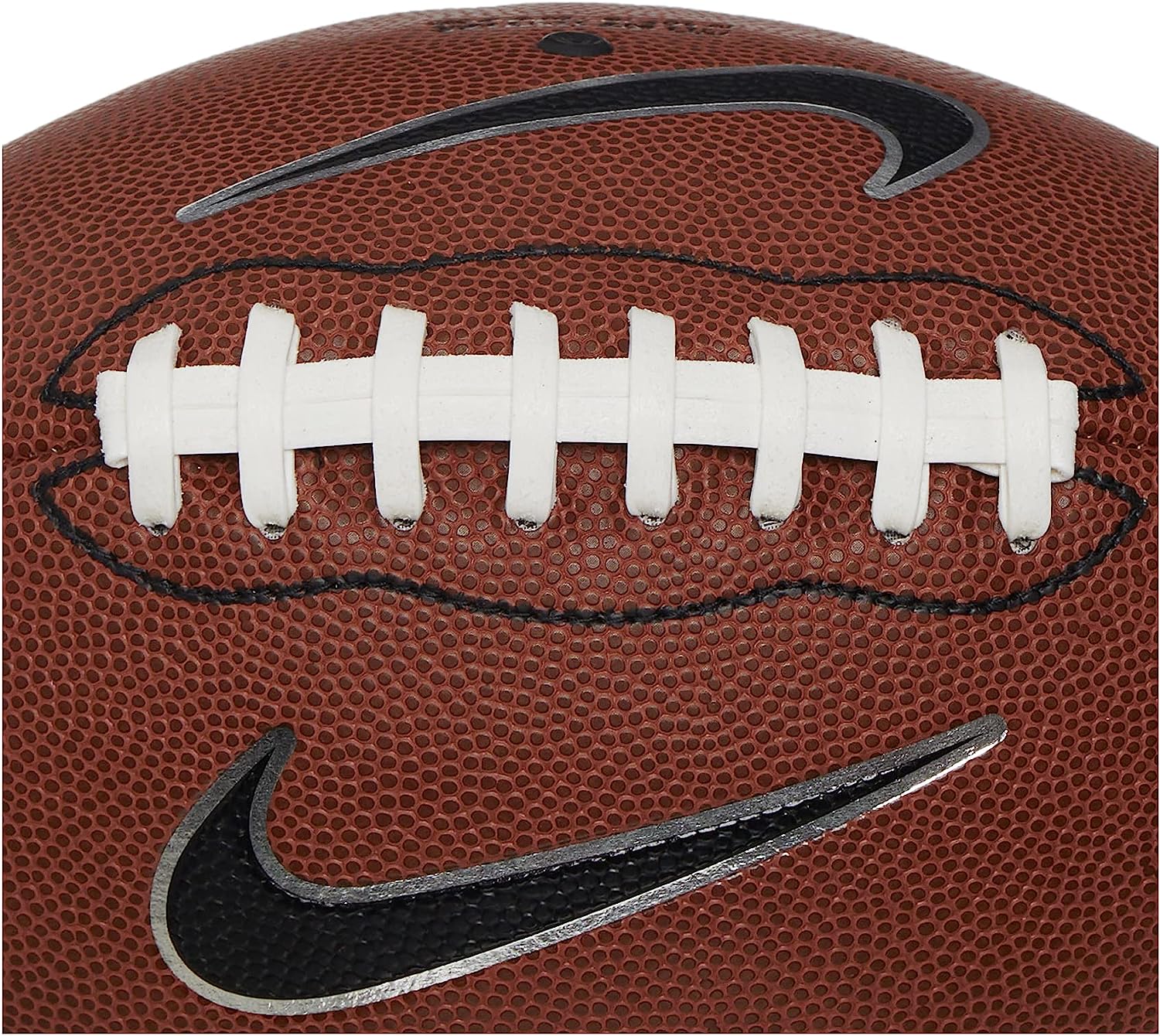 Bola de Futebol Americano All Field 2