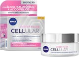 Top 10 Melhores Cremes Antissinais para 50 Anos em 2026 (Nivea, Eucerin, Avon e mais) 2