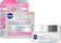 NIVEA Creme Facial Antissinais Dia Cellular 1