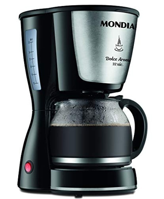 Mondial 3