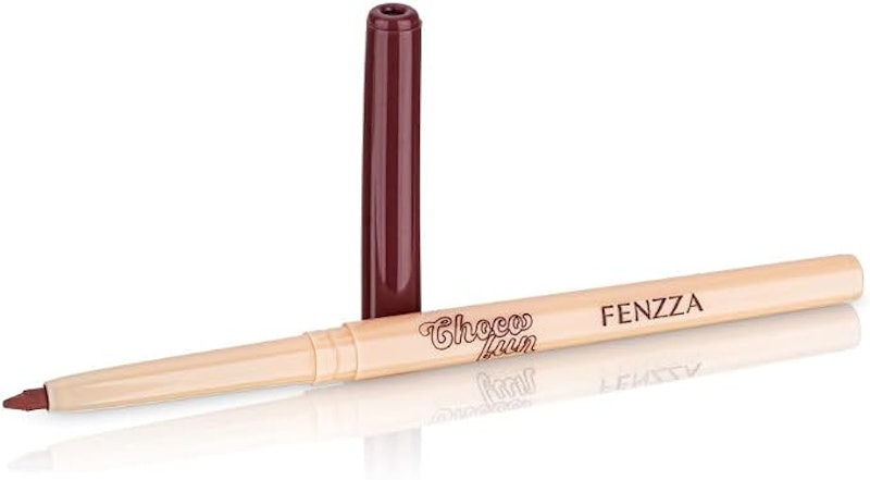 Contorno Labial Retrátil Choco Fun 1