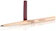 FENZZA Contorno Labial Retrátil Choco Fun 1