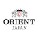 Orient 1