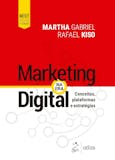 Top 10 Melhores Livros de Marketing Digital (Philip Kotler e mais) 2