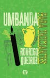 Top 10 Melhores Livros de Umbanda 4