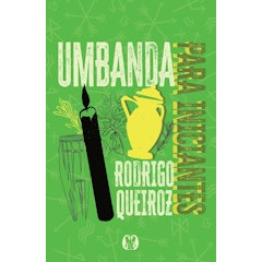 Umbanda para Iniciantes