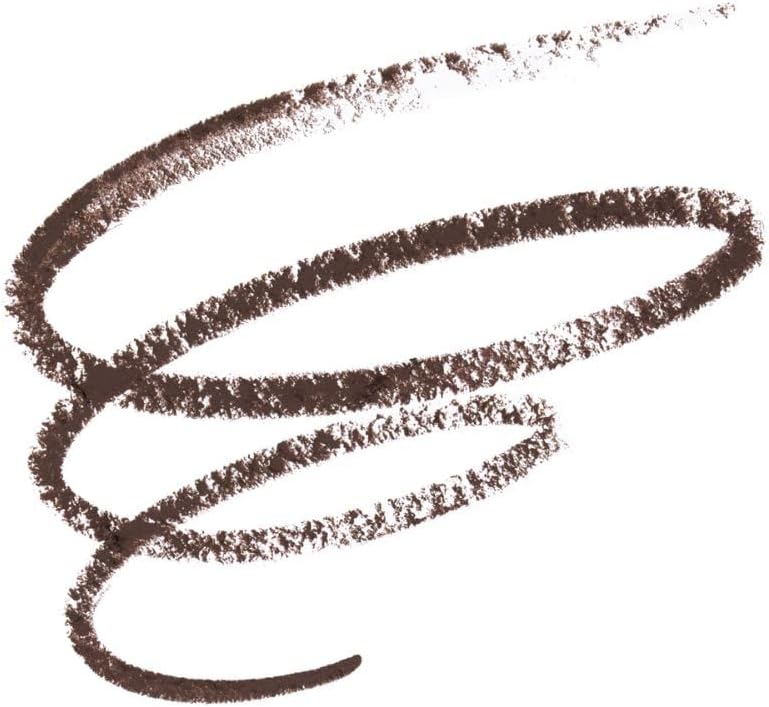 Lápis de Olhos Longlasting 4