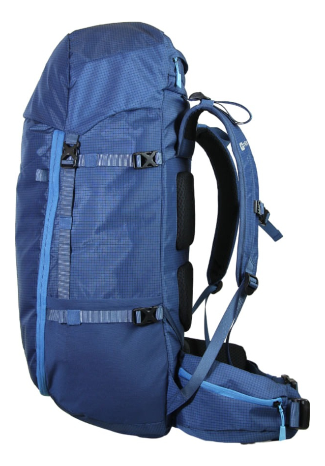 Mochila Tahoe 3