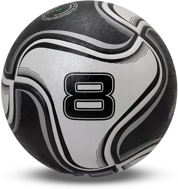 Top 10 Melhores Bolas de Futebol Society em 2025 (Penalty, Topper