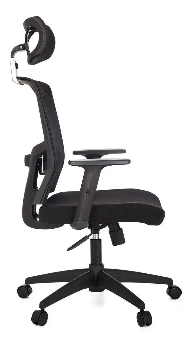 Cadeira para Escritório Ergonômica 2