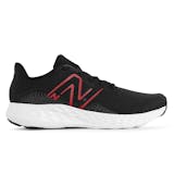 Top 10 Melhores Tênis New Balance Masculinos (500V2, Arishiv4 e mais) 3