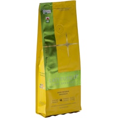 Café Gran Reserva Orgânico Torrado e Moído 250G