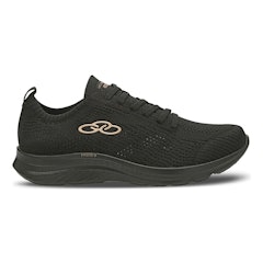 Tênis Olympikus Ultraleve 130 g Feminino