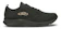 OLYMPIKUS Tênis Olympikus Ultraleve 130 g Feminino 1