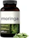 NATUREBELL Cápsulas de Moringa Pura NatureBell 1